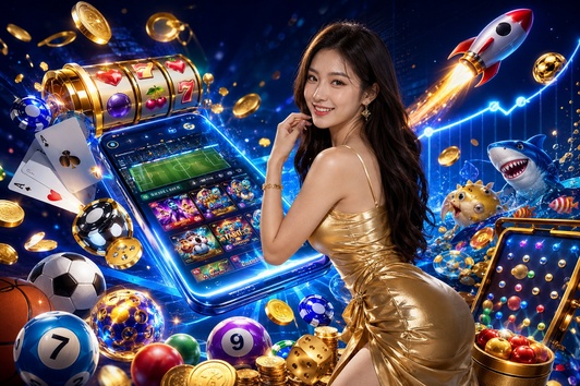 jea7