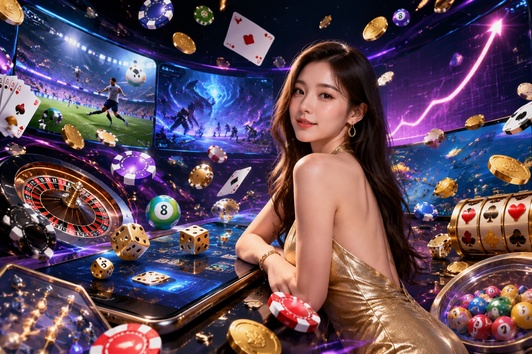jea7