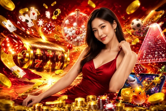 jea7
