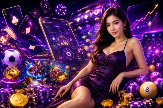 jea7