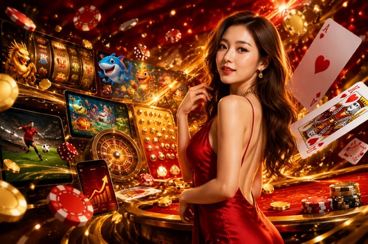 jea7
