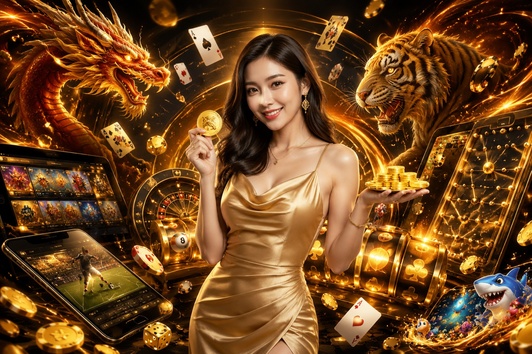 jea7