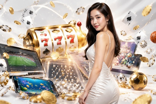 jea7