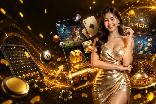 jea7
