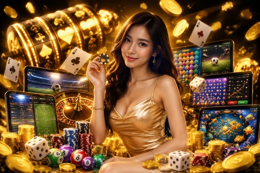jea7