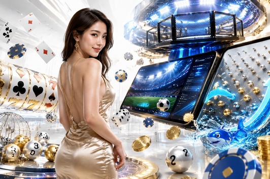 jea7